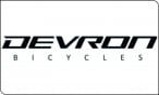 DEVRON BICYCLES
